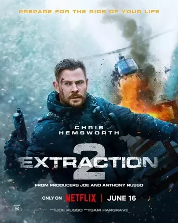 Extraction-2-2023-Hdrip