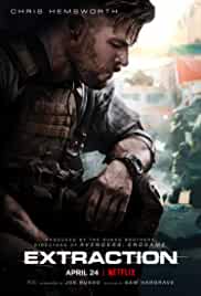 Extraction-2020-in-Hindi-HdRip