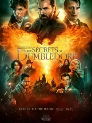 Fantastic-Beasts-The-Secrets-of-Dumbledore-2022-in-Hindi-dubb-Hdrip