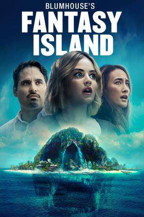 Fantasy-Island-2020-Dubb-in-Hindi-HdRip