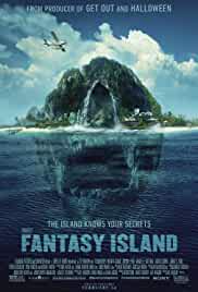 Fantasy-Island-2020-in-Hindi-HdRip