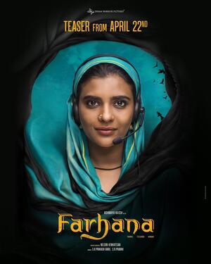 Farhana-2023-in-Hindi-Hdrip