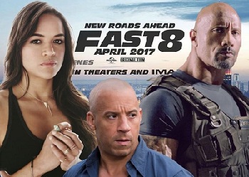 Fast-and-Furious-2017-HdRip
