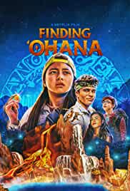 Finding-Ohana-2021-in-Hindi-Dubb-HdRip