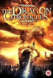 Fire-and-Ice-The-Dragon-Chronicles-2008-in-indi-HdRip