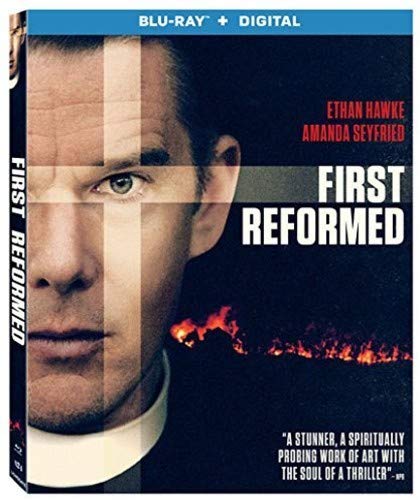 First-Reformed-2017-in-Hindi-dubb-HdRip