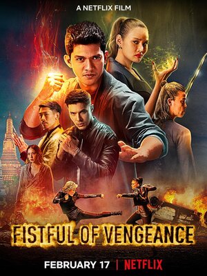 Fistful-of-Vengeance-2022-in-hindi-dubb-HdRip