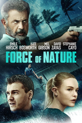 Force-of-Nature-2020-Dubb-in-Hindi-HdRip
