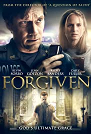 Forgiven-2016-in-Hindi-dubb-HdRip