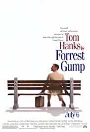 Forrest-Gump-1994-Dubbed-in-Hindi-HdRip