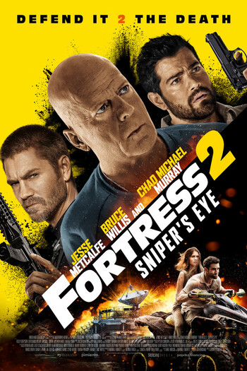 Fortress-2-Sniper-is-Eye-2022-Hindi-Dubb-HdRip