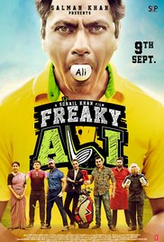 Freaky-Ali-2016-DesiSCR-Rip-AC3-5-1-Hdmovie