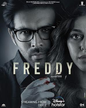 Freddy-2022-Hindi-Hdrip