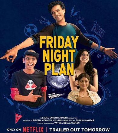 Friday-Night-Plan-2023-Hindi-HD