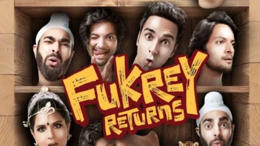 Fukrey-Returns-2017-HdRip
