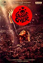 Game-Over-2019-dubbed-in-hindi-PreDvd