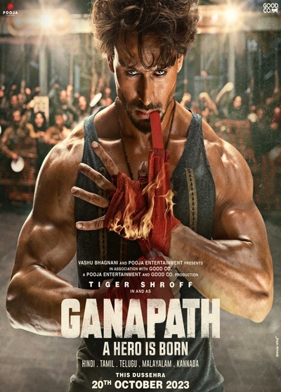 Ganapath-2023-Hindi-PreDvd