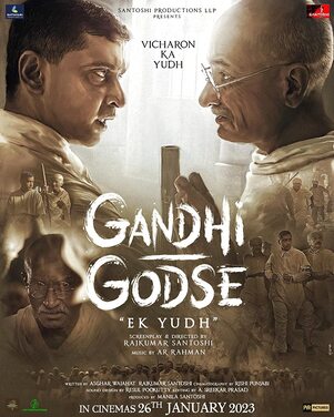 Gandhi-Godse-Ek-Yudh-2023-Hindi-PreDvd