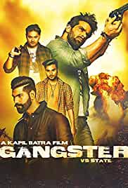 Gangster-Vs-State-2019-HdRip