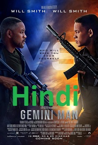 Gemini-Man-2019-in-Hindi-dubbed-HdRip