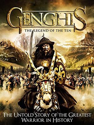 Genghis-The-Legend-of-the-Ten-2012-Brip-dubb-in-hindi-HdRip