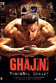 Ghajini-2008-full-movie-HdRip