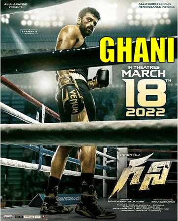 Ghani-2022-in-Hindi-Hdrip
