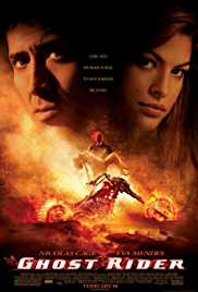 Ghost-Rider-2007-Dubbed-in-Hindhi-HdRip