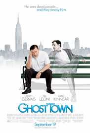 Ghost-Town-2008-Hd-720p-Hindi-Eng-Hdmovie