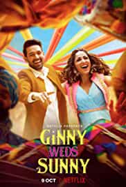 Ginny-Weds-Sunny-2020-in-Hindi-HdRip