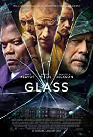 Glass-2019-Dubb-in-Hindi-HdRip