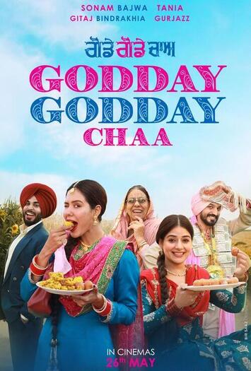 Godday-Godday-Chaa-2023-Punjabi-Hdrip