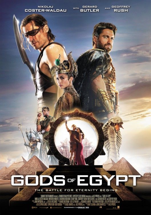 Gods-of-Egypt-2016-in-hindi-dubb-HdRip