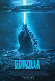 Godzilla-King-of-the-Monsters-2019-Dubb-in-Hindi-HdRip