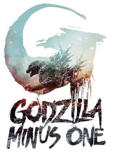Godzilla-Minus-One-2023-Dubb-Hindi-PreDvd