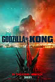 Godzilla-vs-Kong-2021-in-Hindi-dubbed-HdRip