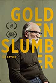 Golden-Slumber-2018-dubb-in-hindi-HdRip