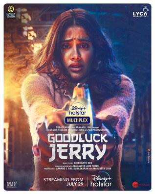 Good-Luck-Jerry-2022-org-Hindi-Hdrip