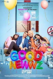 Good-Newwz-2019-HdRip