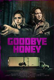 Goodbye-Honey-2020-dubbed-hindi-HdRip