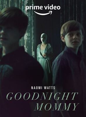Goodnight-Mommy-2022-dubbed-in-Hindi-HdRip
