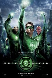 Green-Lantern-2011-Hd-Bluray-Hdmovie
