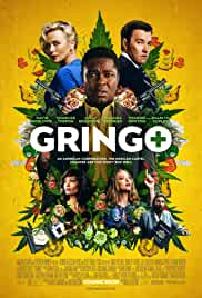 Gringo-2018-in-Hindi-full-movie-HdRip