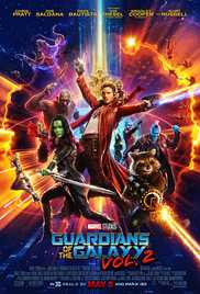 Guardians-of-the-Galaxy-2-(2017)-HdRip