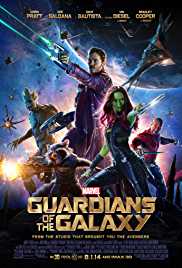 Guardians-of-the-Galaxy-2014-Dubb-in-Hindi-HdRip