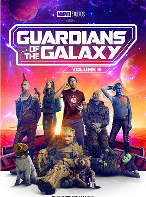 Guardians-of-the-Galaxy-Vol-3-2023-Dubb-in-Hindi-Hdrip