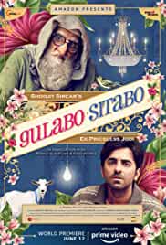 Gulabo-Sitabo-2020-HdRip
