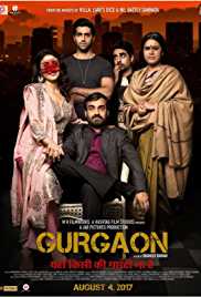 Gurgaon-2017-HdRip