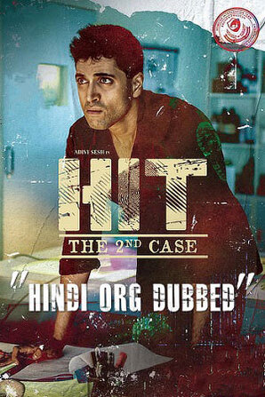 HIT-The-2nd-Case-2022-in-Hindi-Hdrip