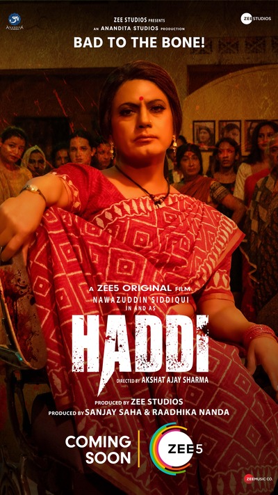 Haddi-2023-Hindi-HdRip